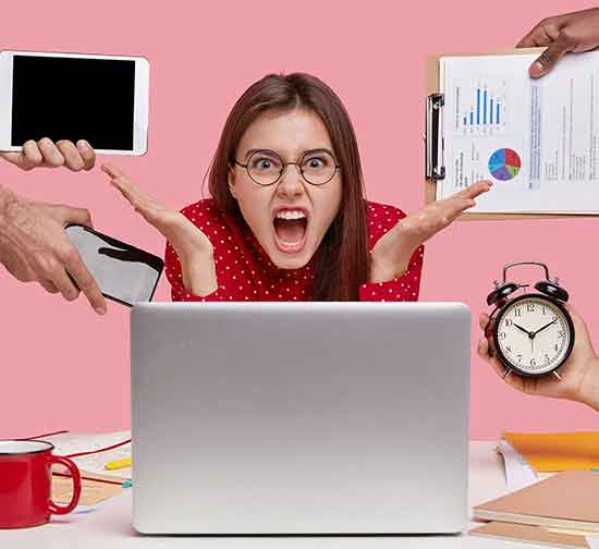 网络ddos攻击软件软件技术解决方案视频